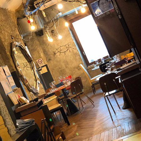 Slurp tuttociochègusto